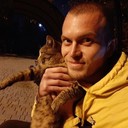  ,   , 33 ,   ,   , c 