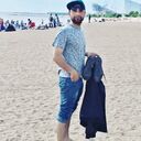 ���������� ���������, ���� ������� ����, 29 ���, ������������ ��� ����� � ���������, c�������� ���������