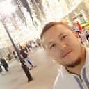 ���������� ����������, ���� ������� Doni, 33 ����, ������������ ��� ������, ����� � ���������