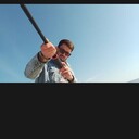 ���������� ������-��-����, ���� ������� �������, 32 ����, ������������ ��� ������, ����� � ���������, c�������� ���������, ���������