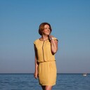 ���������� �����, ���� ������� ���������, 43 ����, ������������ ��� ������, ����� � ���������, c�������� ���������