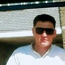  ,   Alihan, 38 ,   ,   , c 