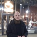  ,   , 39 ,   ,   , c , 