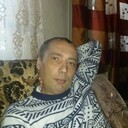 ���������� ������������, ���� ������� ���������, 40 ���, ������������ ��� ������, ����� � ���������