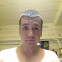  ,   , 37 ,   