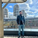  ,   Habib, 32 ,   , c 