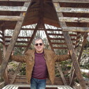  ,   , 57 ,   ,   