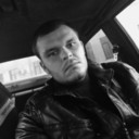 ���������� �������, ���� ������� ������, 33 ����, ������������ ��� ������, ����� � ���������, c�������� ���������