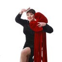 ���������� ����, ���� ������� �������, 45 ���, ������������ ��� c�������� ���������