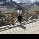 ���������� �����-���������, ���� ������� ����, 61 ���, ������������ 