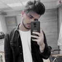 ���������� ������, ���� ������� �����, 30 ���, ������������ ��� ������, ����� � ���������