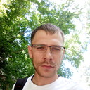 ���������� ��������, ���� ������� Real, 38 ���, ������������ ��� ������, ����� � ���������, c�������� ���������