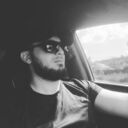 ���������� ������, ���� ������� GOREC, 35 ���, ������������ ��� ������, ����� � ���������