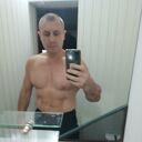  ,   , 48 ,   ,   
