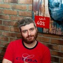 ���������� �����-���������, ���� ������� ������, 39 ���, ������������ ��� ����� � ���������, c�������� ���������