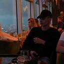 ���������� �����-���������, ���� ������� ����, 26 ���, ������������ ��� ������, ����� � ���������, c�������� ���������, ���������