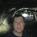 ���������� �����-���������, ���� ������� ���������, 45 ���, ������������ ��� ������, ����� � ���������