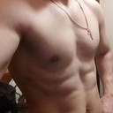 ���������� ������, ���� ������� ��������, 43 ����, ������������ ��� ������, ����� � ���������, c�������� ���������