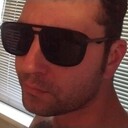  ,   Pavel, 36 ,   ,   