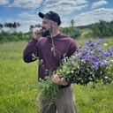 ���������� ���������, ���� ������� �������, 33 ����, ������������ ��� ������, ����� � ���������, c�������� ���������, ���������