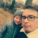   ,   , 36 ,   ,   , c , 