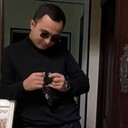 ���������� �������, ���� ������� Nodir, 34 ����, ������������ ��� ������, ����� � ���������