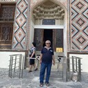  ,   , 70 ,   ,   