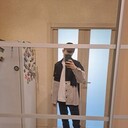 ���������� ������, ���� ����� ������, 21 ���, ������������ ��� ������, ����� � ���������, c�������� ���������