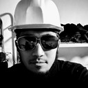 ���������� �����������, ���� ������� ����, 30 ���, ������������ ��� ������, ����� � ���������, c�������� ���������, ���������