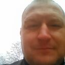 ���������� ������-��-����, ���� ������� �������, 44 ����, ������������ ��� ������, ����� � ���������