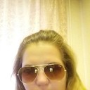 ���������� �����������, ���� ������� ����, 47 ���, ������������ ��� ������, ����� � ���������, c�������� ���������