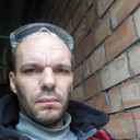  ,   Scorpion, 53 ,   ,   , c 