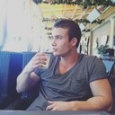 ���������� �����������, ���� ������� ����, 40 ���, ������������ ��� ������, ����� � ���������, c�������� ���������