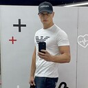 ���������� ������������, ���� ������� ������, 35 ���, ������������ ��� ������, ����� � ���������, c�������� ���������