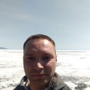 ���������� �������, ���� ������� ������, 37 ���, ������������ ��� ������, ����� � ���������