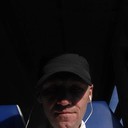 ���������� ��������, ���� ������� ������, 49 ���, ������������ ��� ������, ����� � ���������, c�������� ���������, ���������