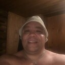 ���������� ���������, ���� ������� ����������, 49 ���, ������������ ��� ������, ����� � ���������, c�������� ���������