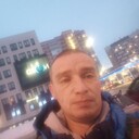 ���������� ������-��-����, ���� ������� �����, 38 ���, ������������ ��� ������, ����� � ���������, ���������