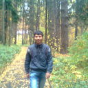  ,   Nosirjon, 36 ,   ,   , c 