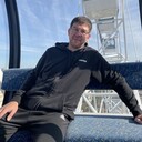 ���������� �������������, ���� ������� ����, 40 ���, ������������ ��� ������, ����� � ���������, c�������� ���������