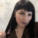 ���������� ������, ���� ������� �������, 35 ���, ������������ ��� ������, ����� � ���������