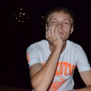 ���������� ������, ���� ������� ������, 37 ���, ������������ ��� ������, ����� � ���������, c�������� ���������, ���������