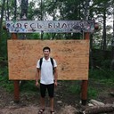 ���������� ����������, ���� ������� �����, 31 ���, ������������ ��� ������, ����� � ���������, c�������� ���������