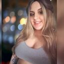  ,   , 29 ,     , c 