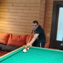 ���������� ������, ���� ������� �������, 44 ����, ������������ ��� ������, ����� � ���������