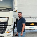 ���������� ������, ���� ������� Ugur, 31 ���, ������������ ��� ������, ����� � ���������, c�������� ���������