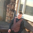 ���������� ���������, ���� ������� ������, 33 ����, ������������ ��� ������, ����� � ���������, c�������� ���������