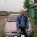 ���������� ����, ���� ������� Zjuzja, 60 ���, ������������ 