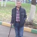 ���������� ������, ���� ������� ��������, 63 ����, ������������ ��� ����� � ���������, c�������� ���������