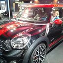 ���������� �����-���������, ���� ������� ���, 50 ���, ������������ ��� ����� � ���������, c�������� ���������